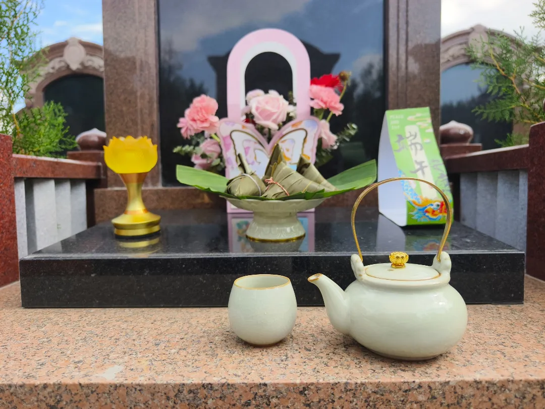 沙巴电竞·(中国)官方网站 - APP下载