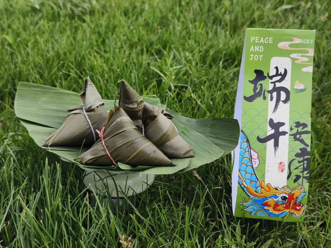 沙巴电竞·(中国)官方网站 - APP下载