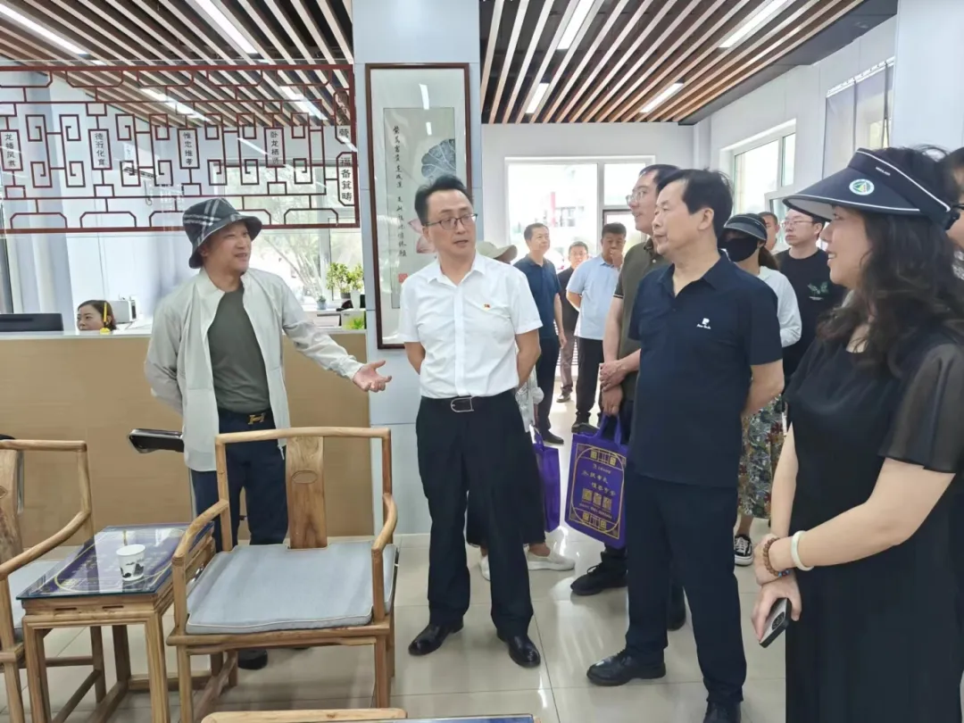 沙巴电竞·(中国)官方网站 - APP下载