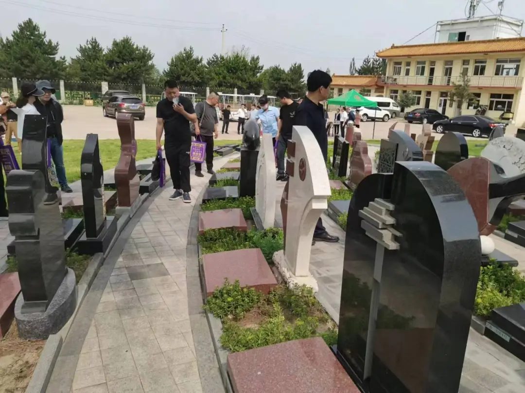 沙巴电竞·(中国)官方网站 - APP下载