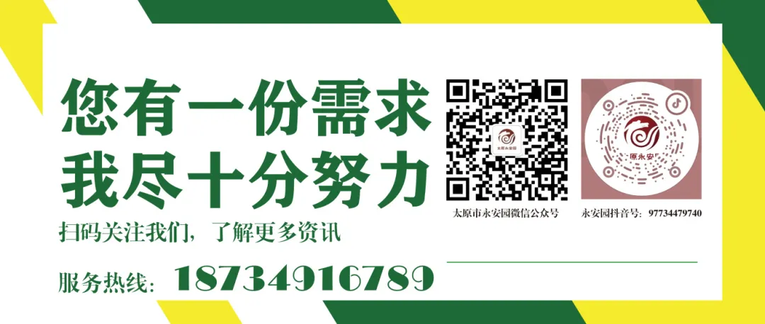 沙巴电竞·(中国)官方网站 - APP下载