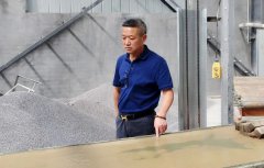 科技引领绿色革命：沙巴电竞集团重塑公墓行业低碳发展新篇章