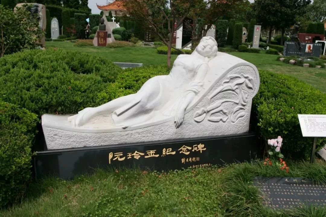 沙巴电竞·(中国)官方网站 - APP下载
