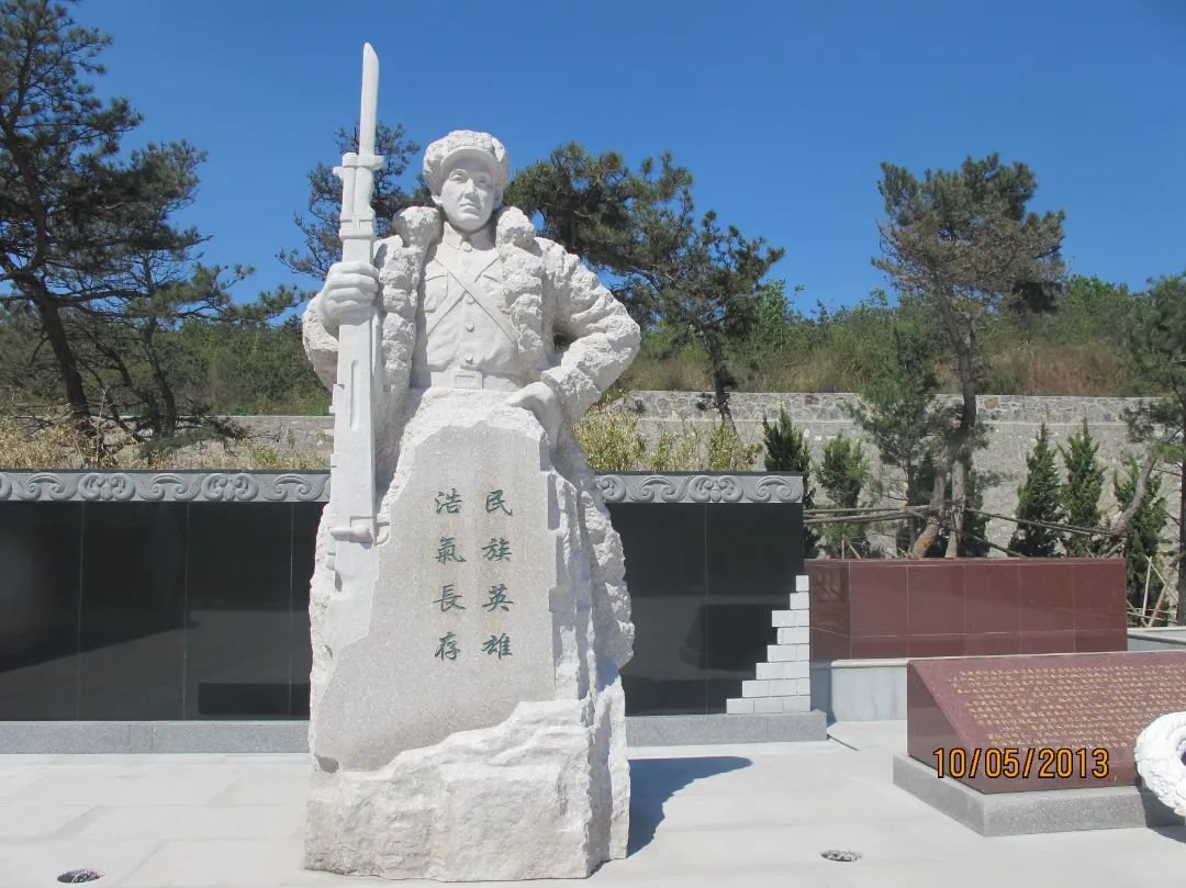 沙巴电竞·(中国)官方网站 - APP下载