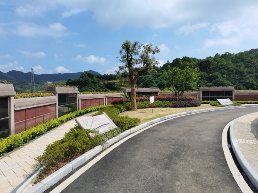 沙巴电竞·(中国)官方网站 - APP下载