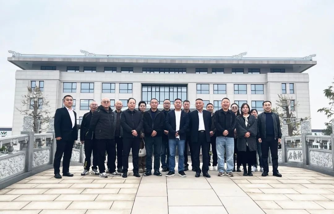 沙巴电竞·(中国)官方网站 - APP下载