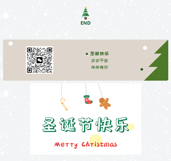 沙巴电竞·(中国)官方网站 - APP下载