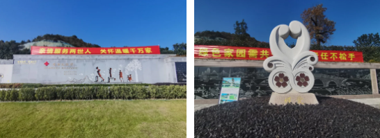 沙巴电竞·(中国)官方网站 - APP下载