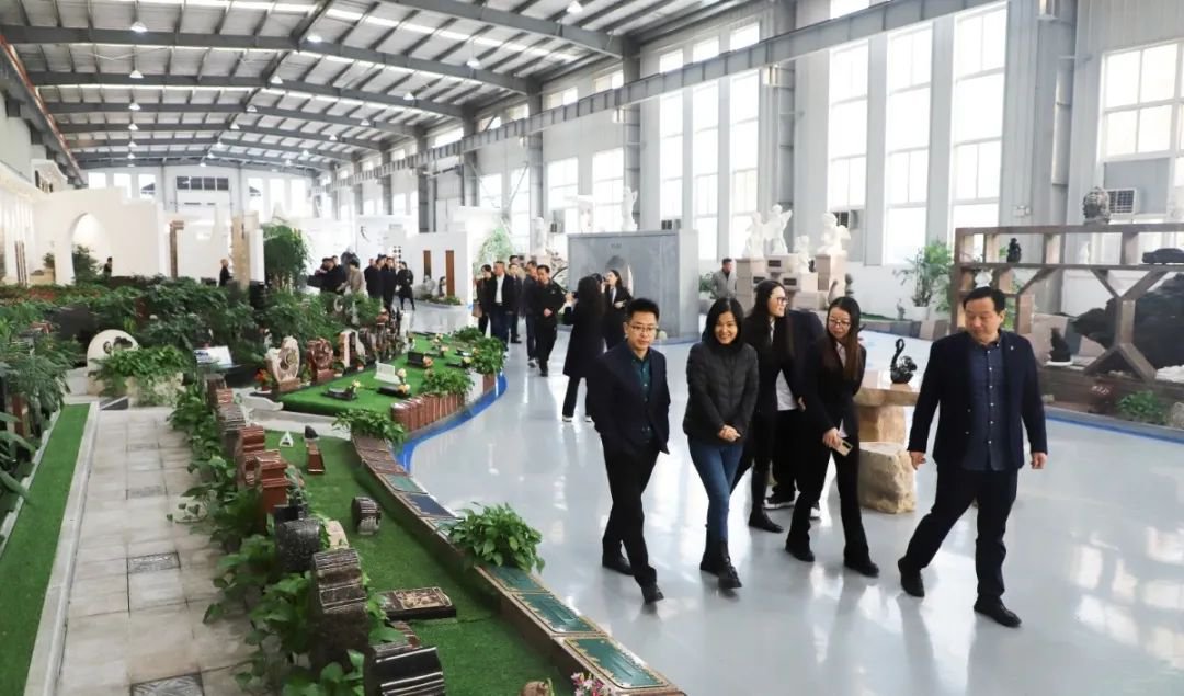 沙巴电竞·(中国)官方网站 - APP下载