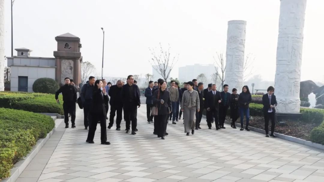 沙巴电竞·(中国)官方网站 - APP下载