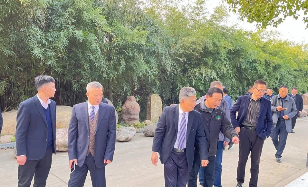 沙巴电竞·(中国)官方网站 - APP下载