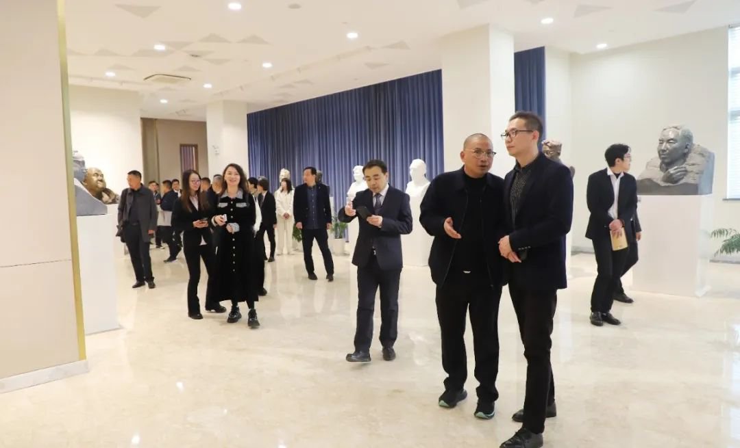 沙巴电竞·(中国)官方网站 - APP下载