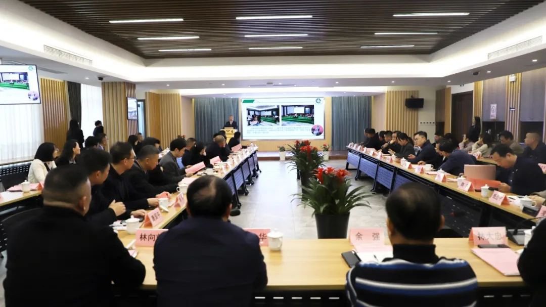 沙巴电竞·(中国)官方网站 - APP下载