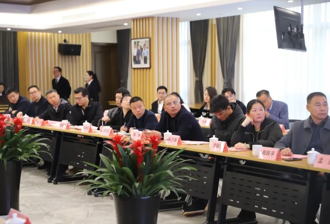 沙巴电竞·(中国)官方网站 - APP下载