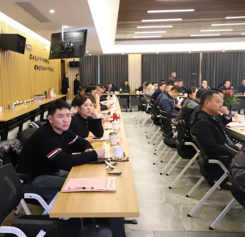沙巴电竞·(中国)官方网站 - APP下载