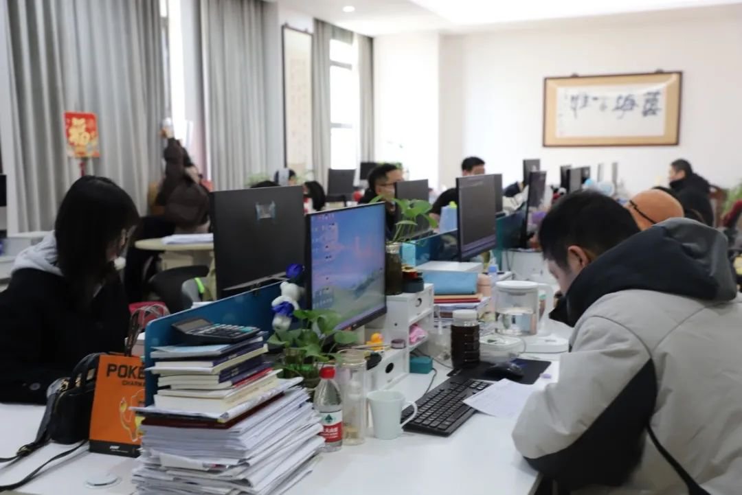 沙巴电竞·(中国)官方网站 - APP下载
