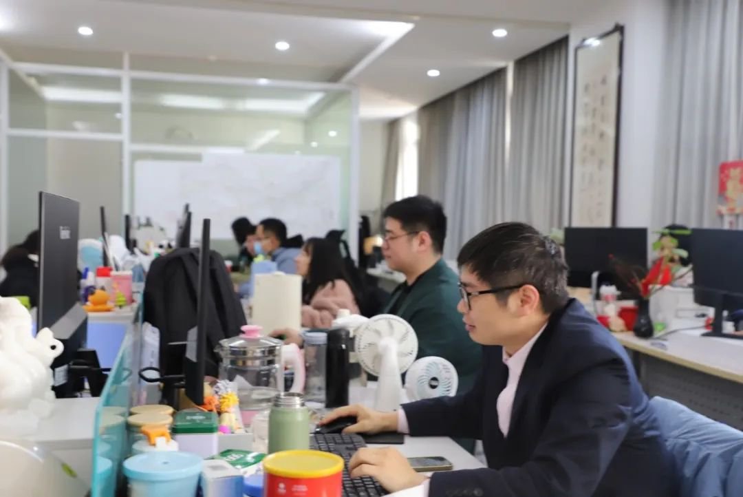 沙巴电竞·(中国)官方网站 - APP下载