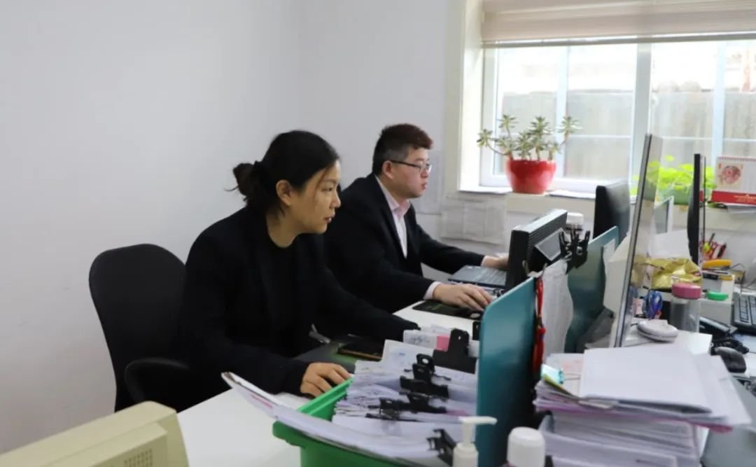 沙巴电竞·(中国)官方网站 - APP下载