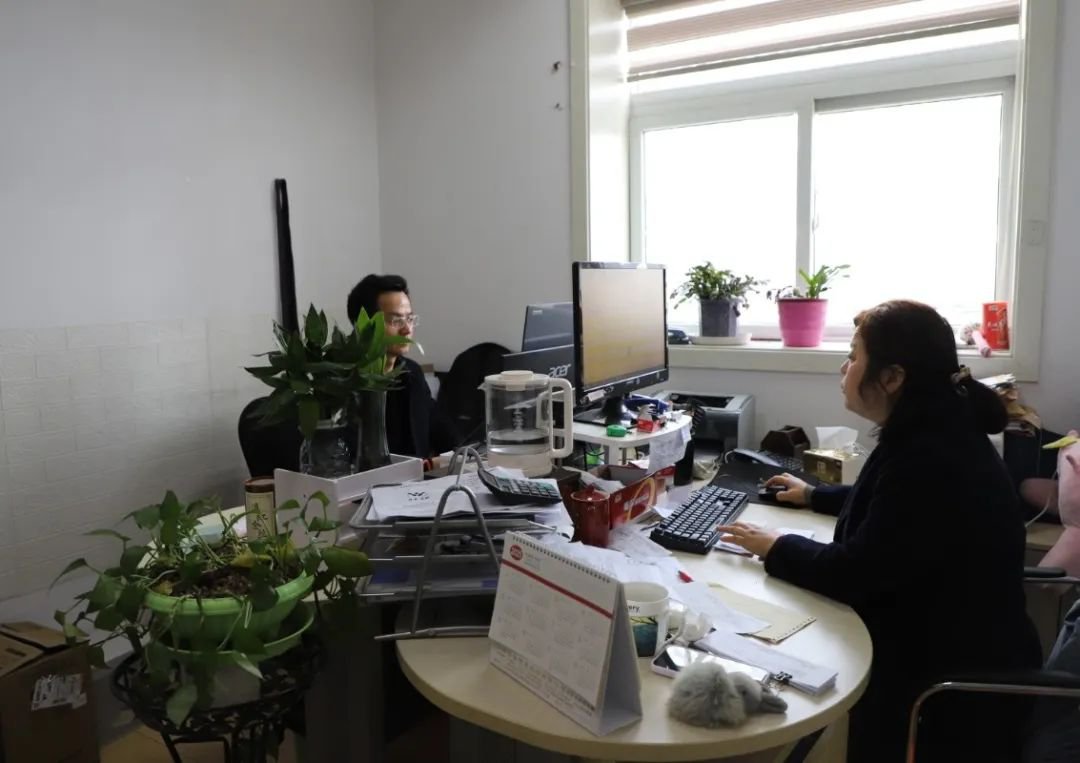 沙巴电竞·(中国)官方网站 - APP下载