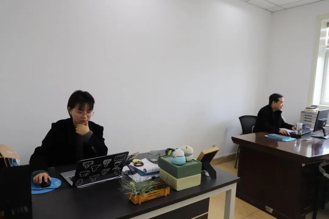 沙巴电竞·(中国)官方网站 - APP下载