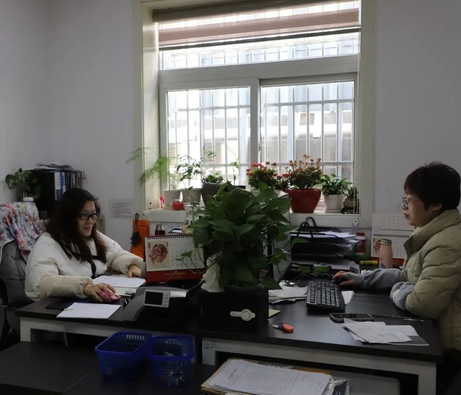 沙巴电竞·(中国)官方网站 - APP下载
