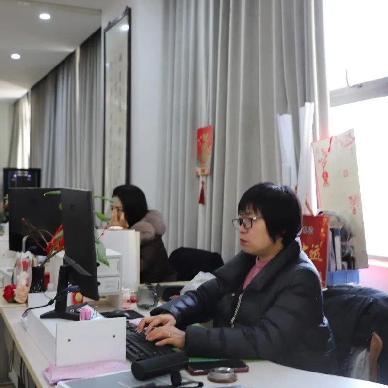 沙巴电竞·(中国)官方网站 - APP下载