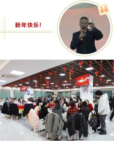 沙巴电竞·(中国)官方网站 - APP下载