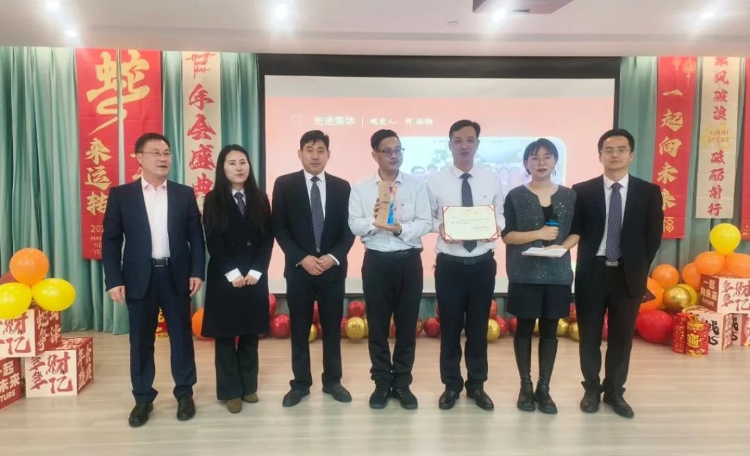 沙巴电竞·(中国)官方网站 - APP下载