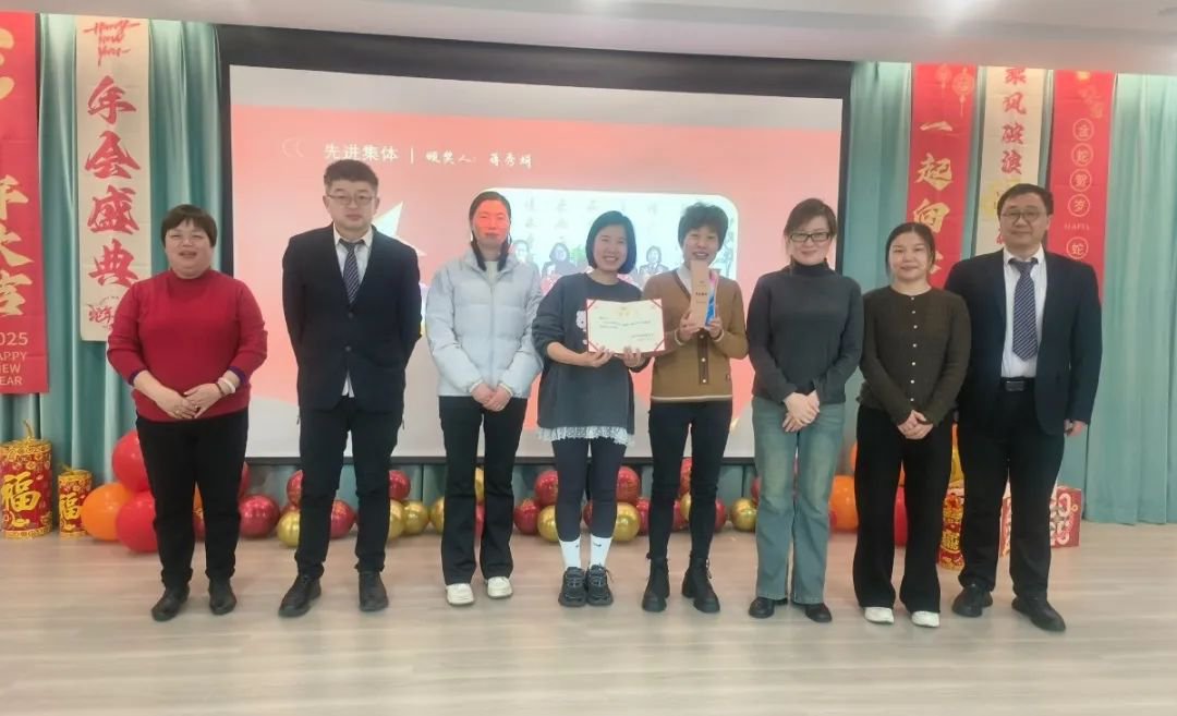 沙巴电竞·(中国)官方网站 - APP下载