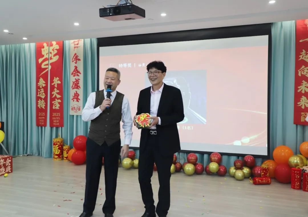 沙巴电竞·(中国)官方网站 - APP下载