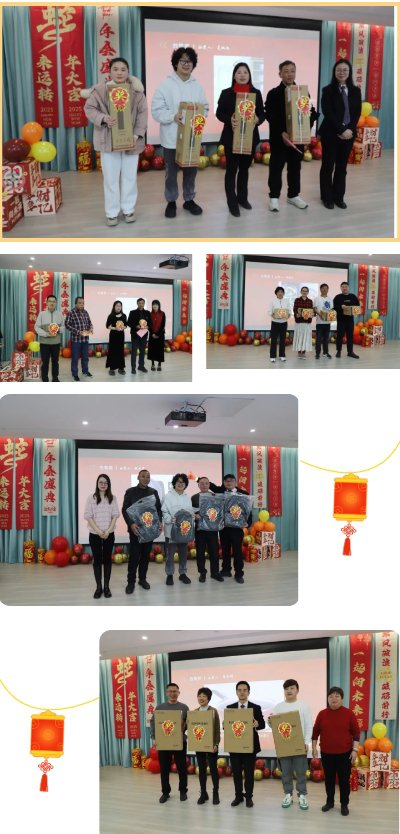 沙巴电竞·(中国)官方网站 - APP下载