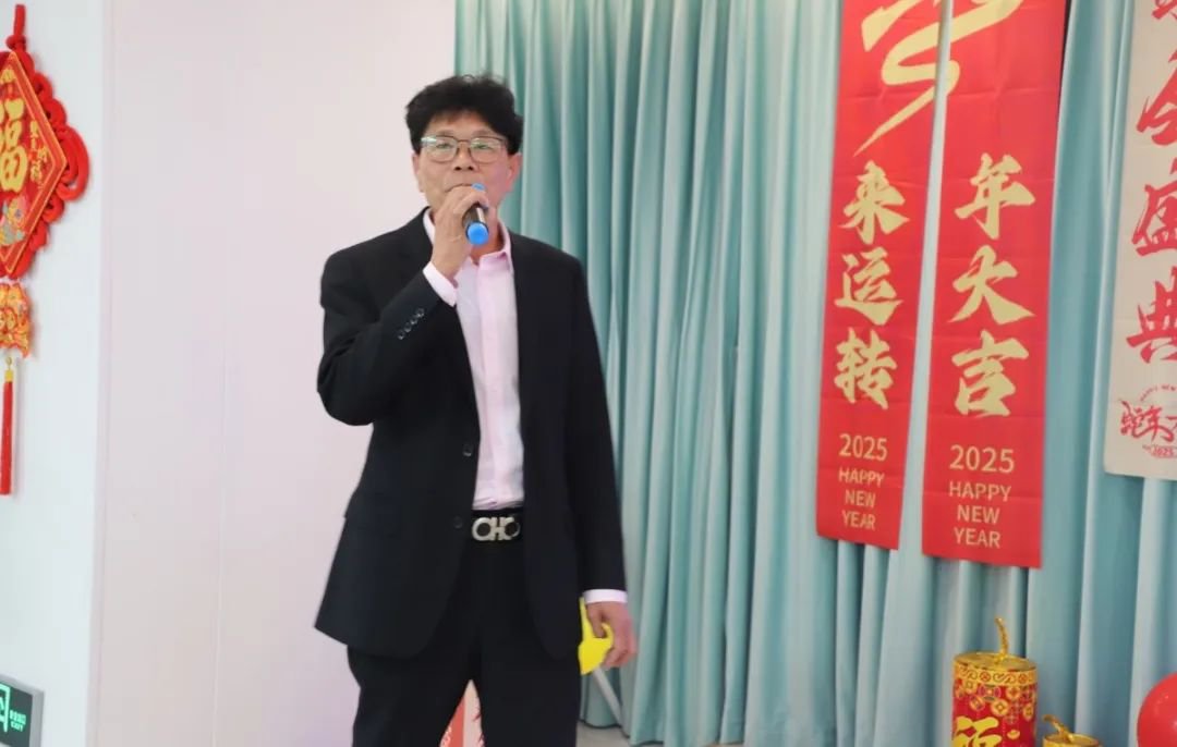 沙巴电竞·(中国)官方网站 - APP下载
