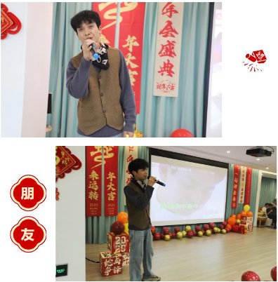 沙巴电竞·(中国)官方网站 - APP下载