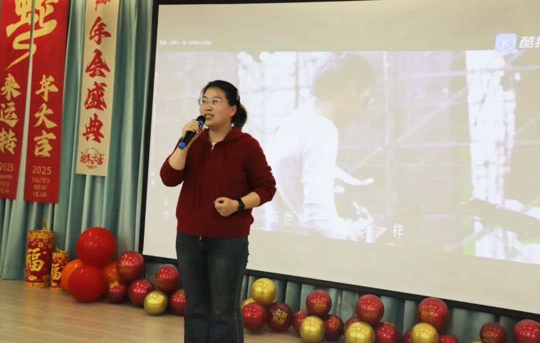 沙巴电竞·(中国)官方网站 - APP下载