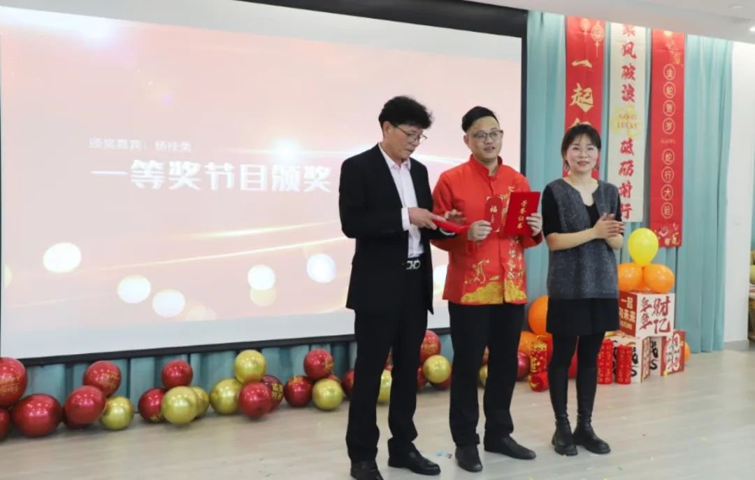 沙巴电竞·(中国)官方网站 - APP下载