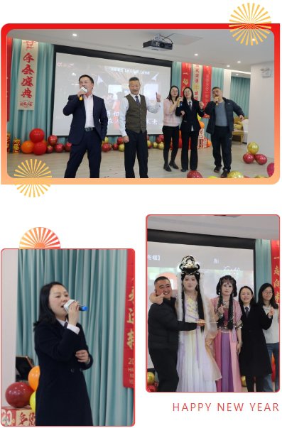 沙巴电竞·(中国)官方网站 - APP下载