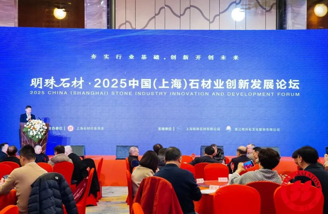 沙巴电竞·(中国)官方网站 - APP下载