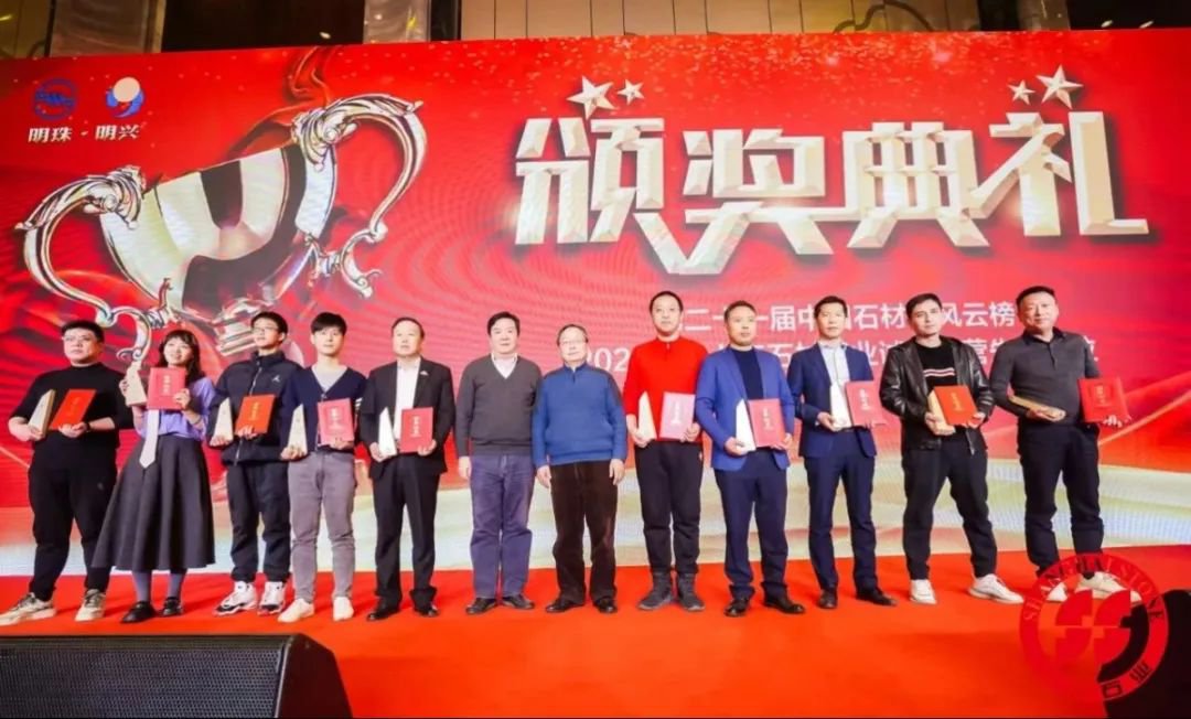 沙巴电竞·(中国)官方网站 - APP下载