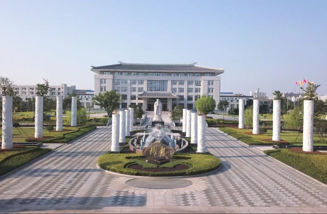 沙巴电竞·(中国)官方网站 - APP下载