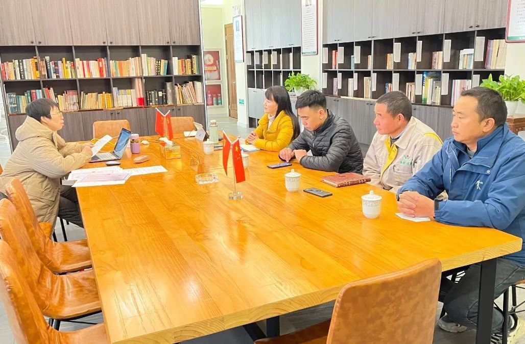 沙巴电竞·(中国)官方网站 - APP下载