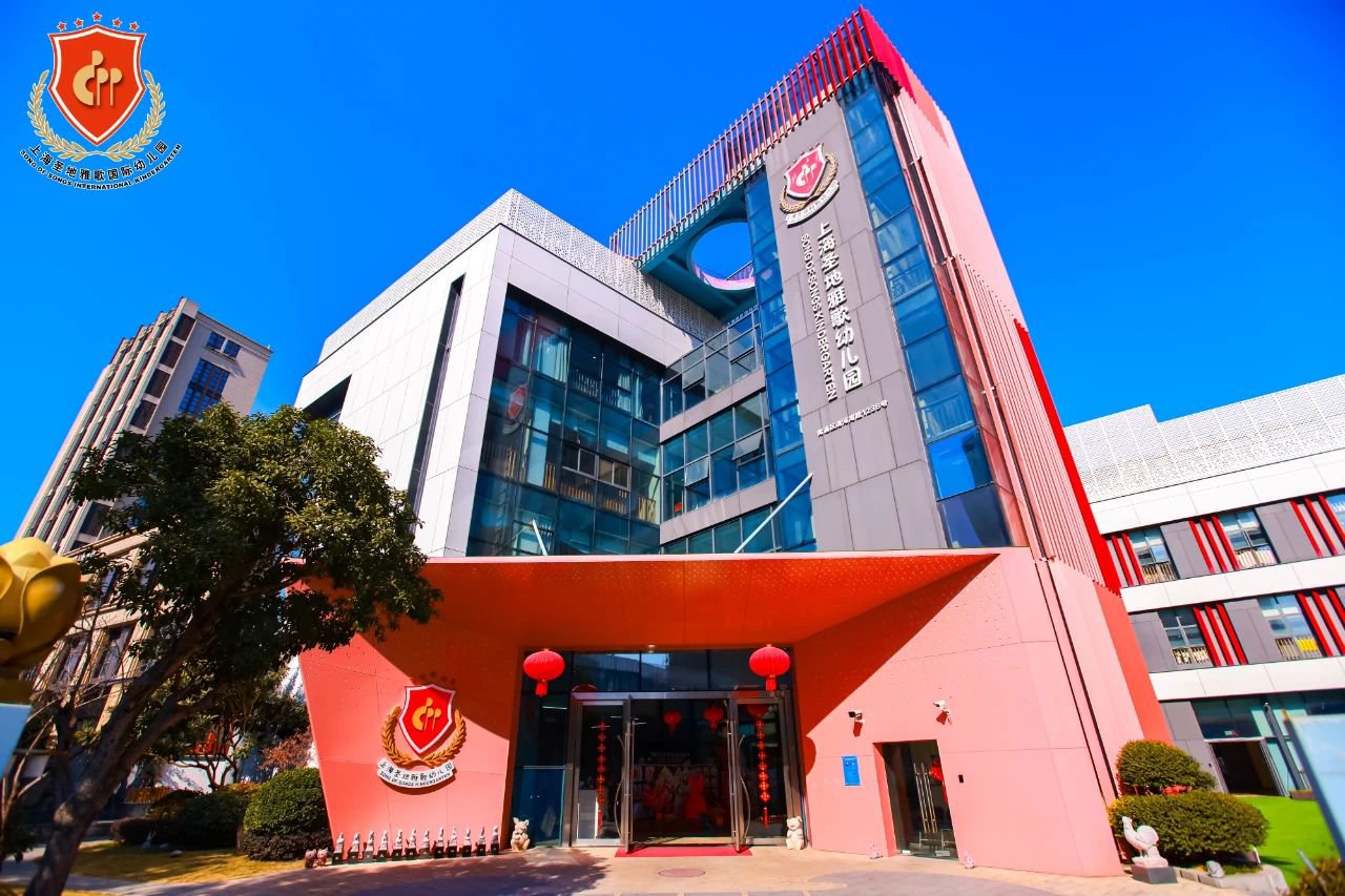 沙巴电竞·(中国)官方网站 - APP下载