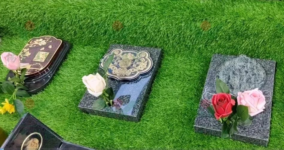 沙巴电竞·(中国)官方网站 - APP下载