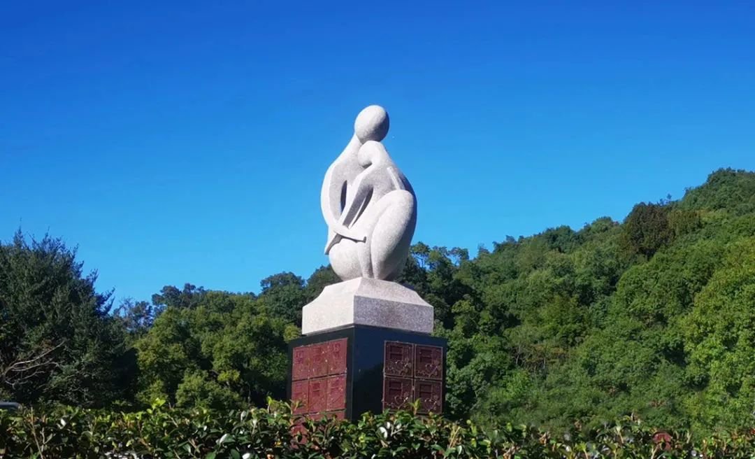 沙巴电竞·(中国)官方网站 - APP下载
