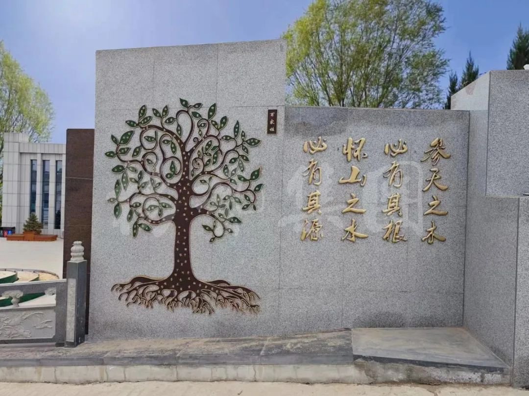 沙巴电竞·(中国)官方网站 - APP下载