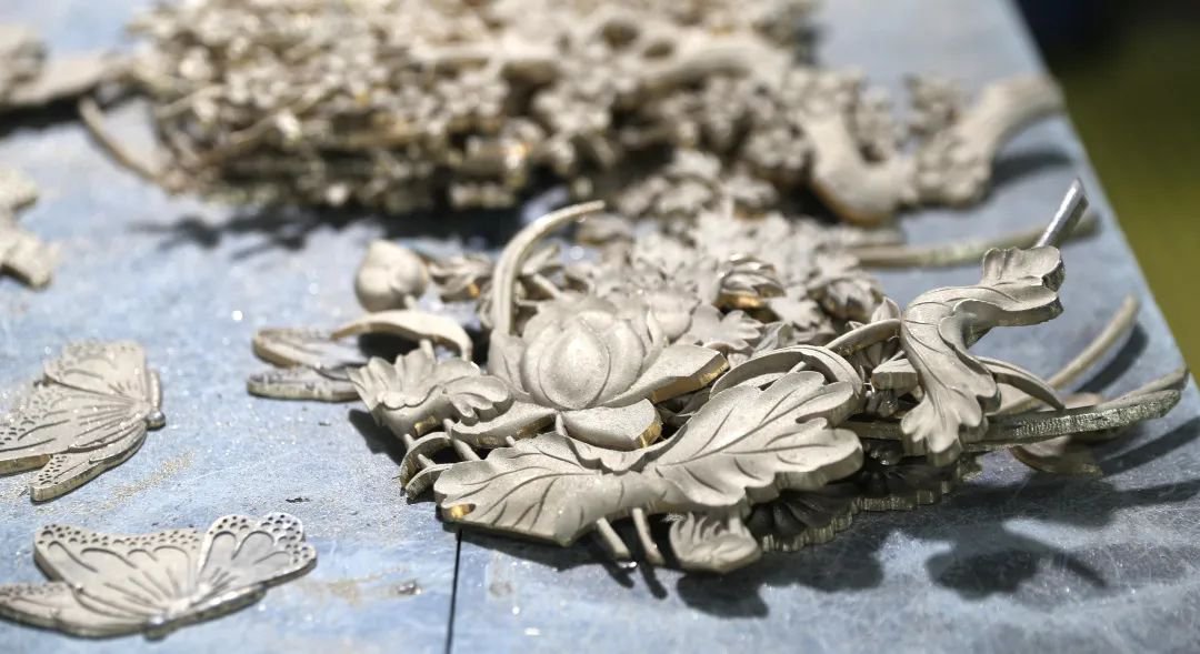 沙巴电竞·(中国)官方网站 - APP下载