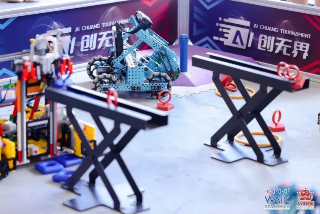 沙巴电竞·(中国)官方网站 - APP下载
