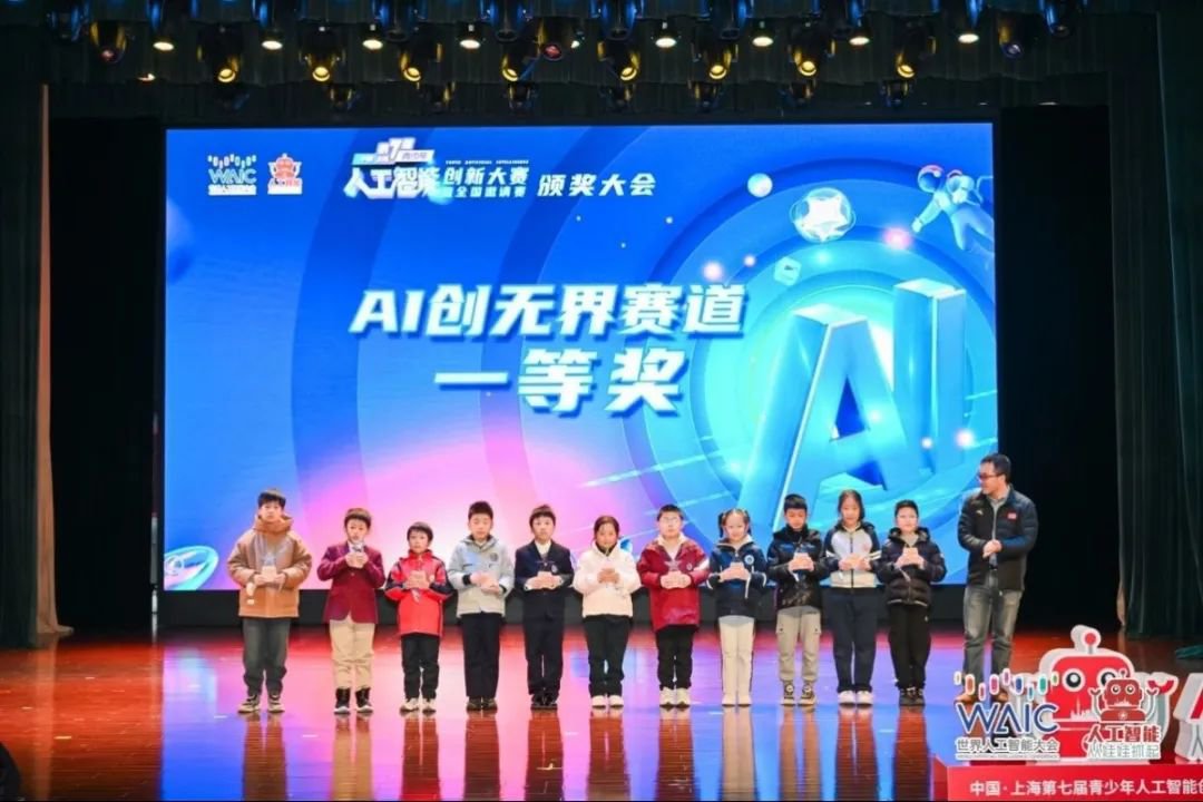 沙巴电竞·(中国)官方网站 - APP下载