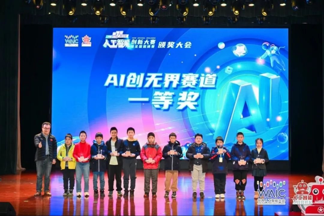 沙巴电竞·(中国)官方网站 - APP下载