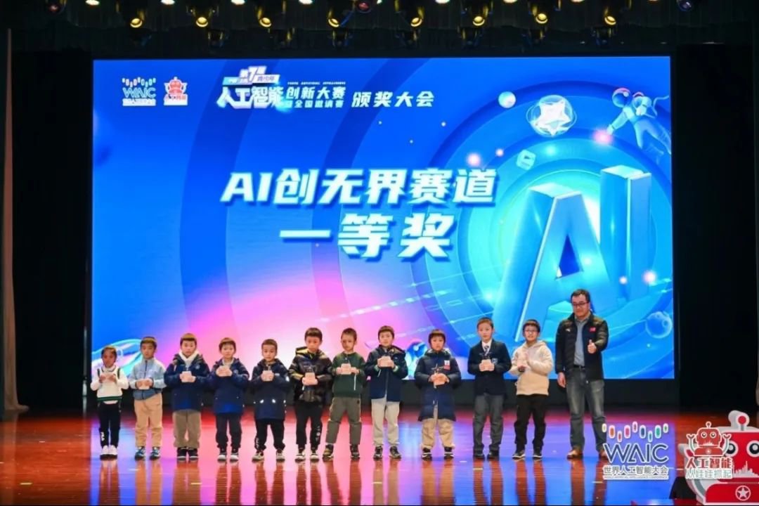 沙巴电竞·(中国)官方网站 - APP下载
