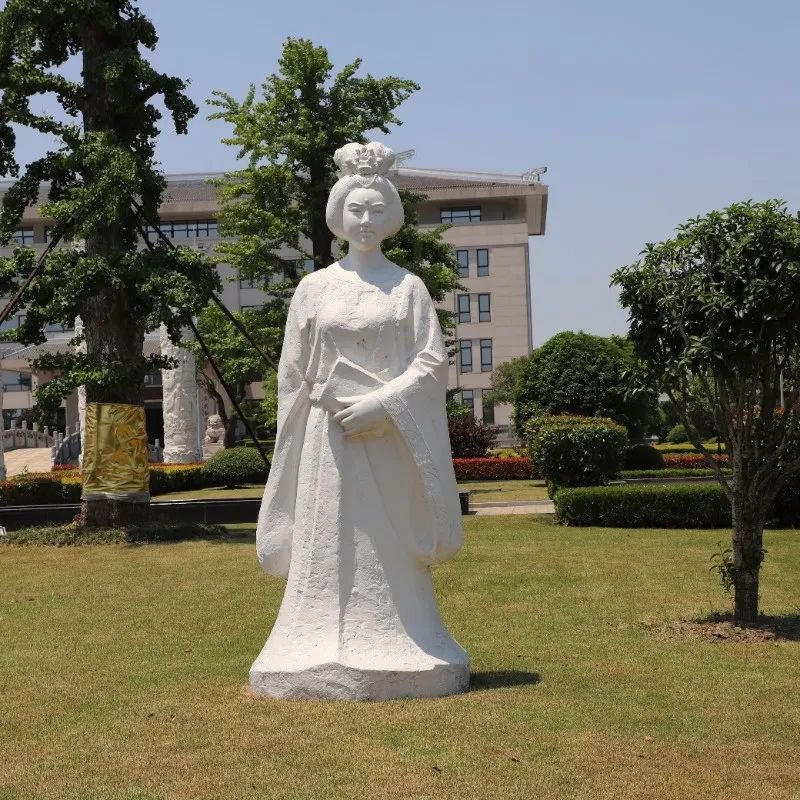 1-25032G25H0960 沙巴电竞·(中国)官方网站 - APP下载